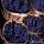 imgs