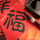 imgs