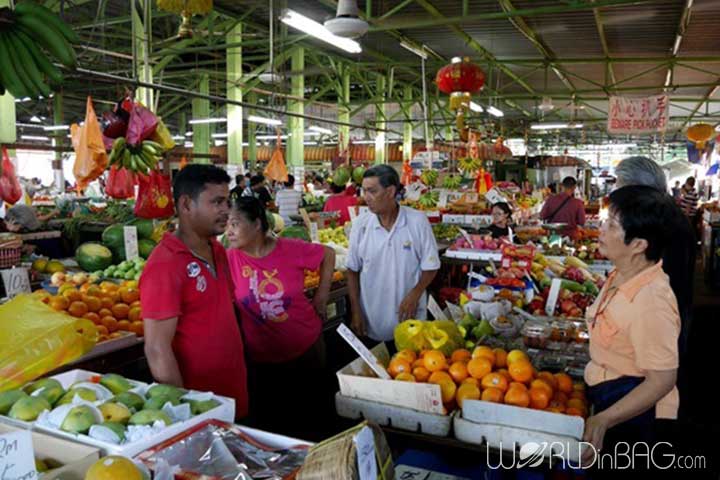 بازار جالان ایمبی-4  