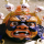 imgs