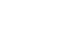 box-b