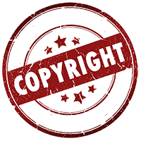 copyright-worldinbag
