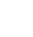 box-d