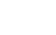 box-e