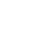 box-f