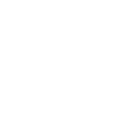 shoppingcart