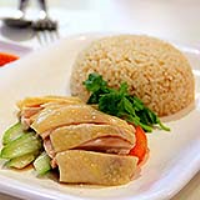جهان در کیف