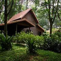 img-6
