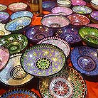 جهان در کیف