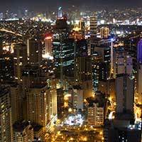 جهان در کیف