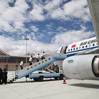 جهان در کیف