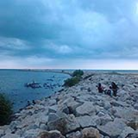 جهان در کیف