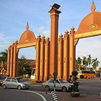 جهان در کیف