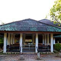 img-6