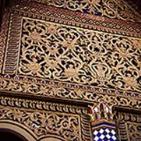 جهان در کیف