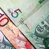 جهان در کیف