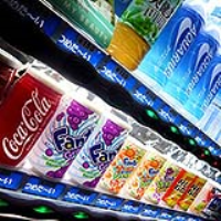 جهان در کیف
