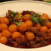 جهان در کیف