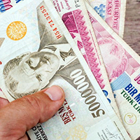 جهان در کیف