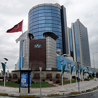 جهان در کیف