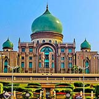 جهان در کیف