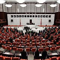 جهان در کیف