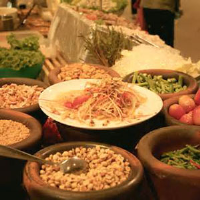 جهان در کیف