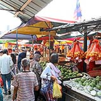 جهان در کیف