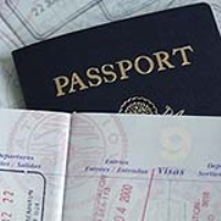 جهان در کیف