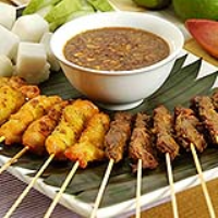 جهان در کیف