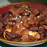 جهان در کیف