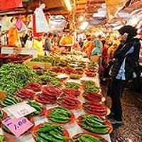 جهان در کیف