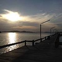 img-6