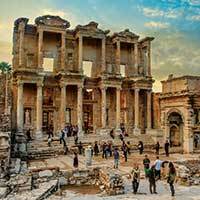 جهان در کیف