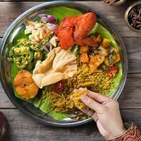 جهان در کیف
