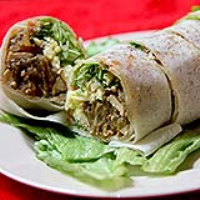 جهان در کیف