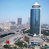 جهان در کیف