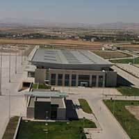 جهان در کیف