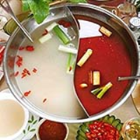 جهان در کیف
