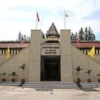 جهان در کیف