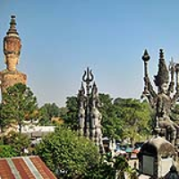 جهان در کیف