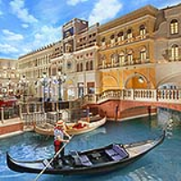 جهان در کیف