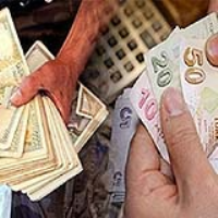 جهان در کیف