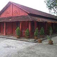 img-6