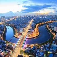 جهان در کیف