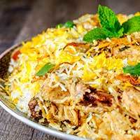 جهان در کیف
