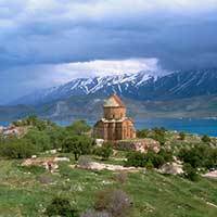 جهان در کیف