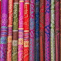 جهان در کیف