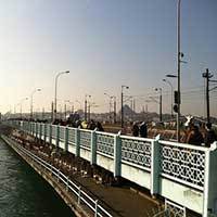 جهان در کیف