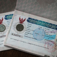 جهان در کیف